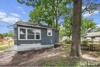 2044 Wood Street, Muskegon, MI 49444 - Photo 14