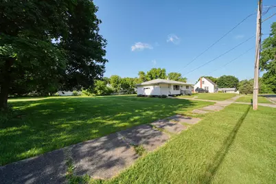 615 Rock Street, Jackson, MI 49202 - Photo 28