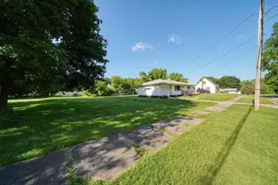 615 Rock St, Jackson, MI 49202 - Photo 28
