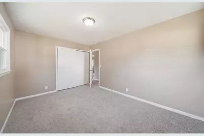 615 Rock Street, Jackson, MI 49202 - Photo 16