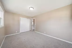 615 Rock St, Jackson, MI 49202 - Photo 16