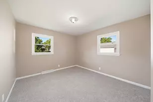 615 Rock St, Jackson, MI 49202 - Photo 18