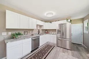615 Rock St, Jackson, MI 49202 - Photo 14