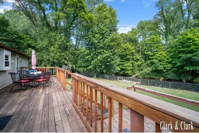 8709 Cory Drive, Delton, MI 49046 - Photo 18