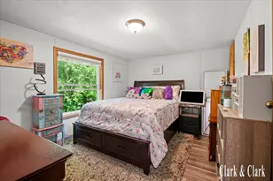 8709 Cory Dr, Delton, MI 49046 - Photo 12