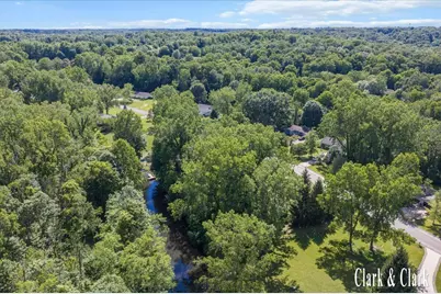 8709 Cory Drive, Delton, MI 49046 - Photo 24