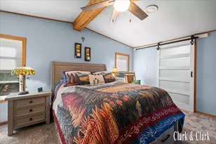 8709 Cory Dr, Delton, MI 49046 - Photo 10