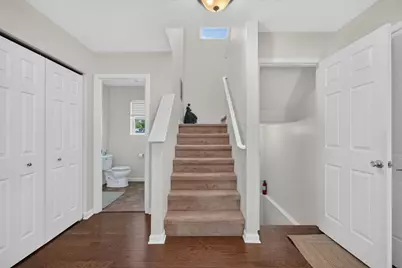 501 Worthington Drive, Lansing, MI 48906 - Photo 14