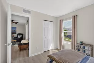 501 Worthington Dr, Lansing, MI 48906 - Photo 30