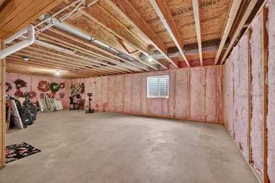 501 Worthington Drive, Lansing, MI 48906 - Photo 32