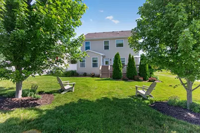 501 Worthington Drive, Lansing, MI 48906 - Photo 38