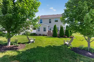 501 Worthington Dr, Lansing, MI 48906 - Photo 38