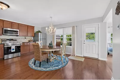 501 Worthington Drive, Lansing, MI 48906 - Photo 8