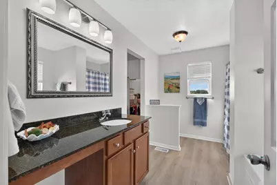 501 Worthington Drive, Lansing, MI 48906 - Photo 22