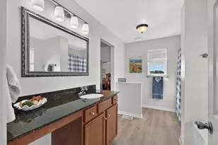501 Worthington Dr, Lansing, MI 48906 - Photo 22