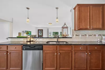 501 Worthington Drive, Lansing, MI 48906 - Photo 10