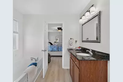501 Worthington Drive, Lansing, MI 48906 - Photo 20