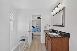 501 Worthington Dr, Lansing, MI 48906 - Photo 20