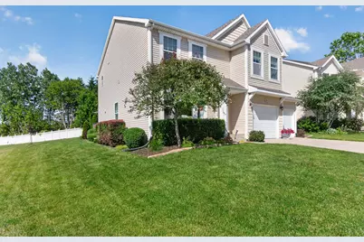 501 Worthington Drive, Lansing, MI 48906 - Photo 40