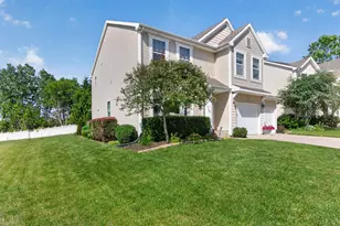 501 Worthington Dr, Lansing, MI 48906 - Photo 40