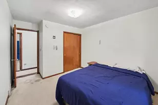 1767 N Cambridge Pl, Saint Joseph, MI 49085 - Photo 18