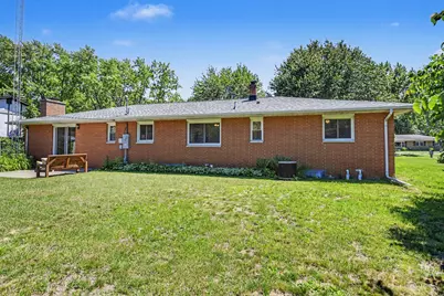 1767 N Cambridge Place, Saint Joseph, MI 49085 - Photo 26