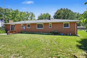 1767 N Cambridge Pl, Saint Joseph, MI 49085 - Photo 26