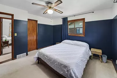 1767 N Cambridge Place, Saint Joseph, MI 49085 - Photo 12