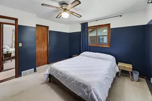 1767 N Cambridge Pl, Saint Joseph, MI 49085 - Photo 12