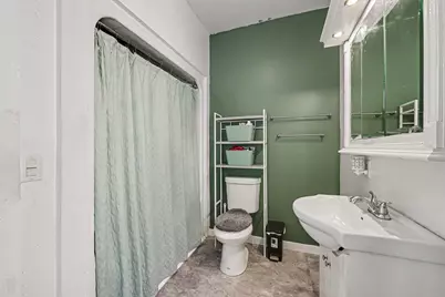 1024 Cooper Street, Jackson, MI 49202 - Photo 10