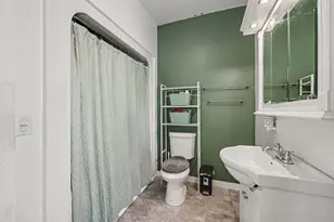 1024 Cooper St, Jackson, MI 49202 - Photo 10