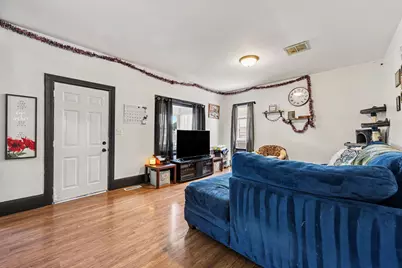1024 Cooper Street, Jackson, MI 49202 - Photo 4
