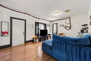 1024 Cooper St, Jackson, MI 49202 - Photo 4