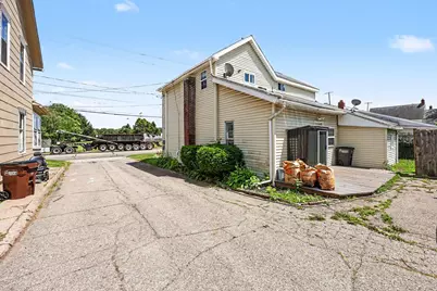 1024 Cooper Street, Jackson, MI 49202 - Photo 14