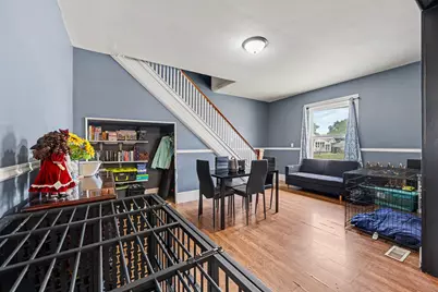 1024 Cooper Street, Jackson, MI 49202 - Photo 6