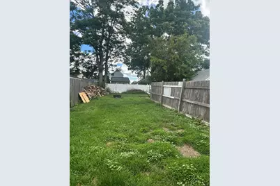 1024 Cooper Street, Jackson, MI 49202 - Photo 16