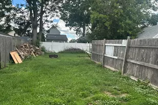 1024 Cooper St, Jackson, MI 49202 - Photo 16