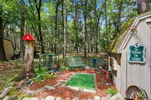 4799 S Spruce Ave, White Cloud, MI 49349 - Photo 14