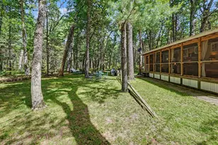 4799 S Spruce Ave, White Cloud, MI 49349 - Photo 16