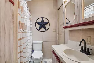 4799 S Spruce Ave, White Cloud, MI 49349 - Photo 8