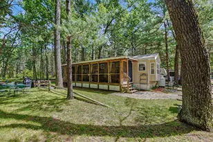 4799 S Spruce Ave, White Cloud, MI 49349 - Photo 2