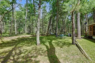 4799 S Spruce Ave, White Cloud, MI 49349 - Photo 10