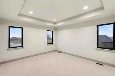 57572 Meadowridge Drive, Washington, MI 48094 - Photo 34