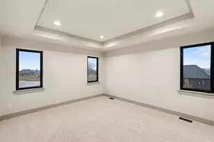 57572 Meadowridge Dr, Washington, MI 48094 - Photo 34