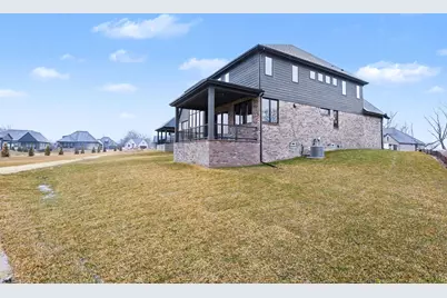 57572 Meadowridge Drive, Washington, MI 48094 - Photo 42