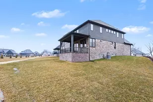 57572 Meadowridge Dr, Washington, MI 48094 - Photo 42