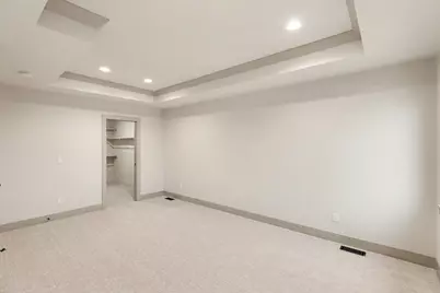 57572 Meadowridge Drive, Washington, MI 48094 - Photo 38