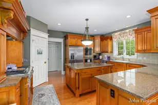 1645 Watermark Dr SE, Grand Rapids, MI 49546 - Photo 10