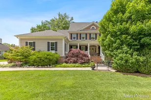 1645 Watermark Dr SE, Grand Rapids, MI 49546 - Photo 1