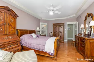 1645 Watermark Dr SE, Grand Rapids, MI 49546 - Photo 20